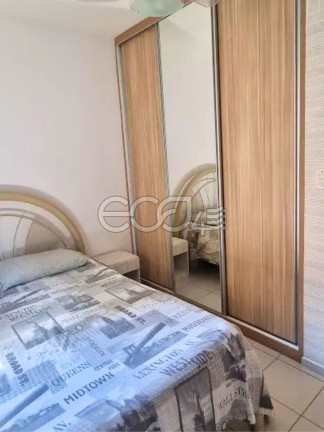 Imagem Apartamento com 3 Quartos à Venda, 58 m² em Santa Maria - Aracaju Imagem Apartamento com 3 Quartos à Venda, 58 m² em Santa Maria - Aracaju