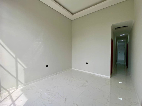 Imagem Casa com 3 Quartos à Venda, 125 m² em Santa Eugênia - Mongagua Imagem Casa com 3 Quartos à Venda, 125 m² em Santa Eugênia - Mongagua