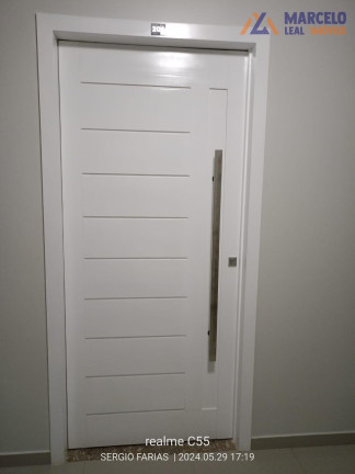 Imagem Apartamento com 3 Quartos à Venda, 132 m² em Boa Vista - Vitória Da Conquista Imagem Apartamento com 3 Quartos à Venda, 132 m² em Boa Vista - Vitória Da Conquista