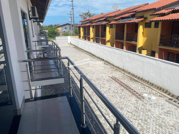 Imagem Apartamento com 2 Quartos à Venda, 70 m² em Village - Porto Seguro Imagem Apartamento com 2 Quartos à Venda, 70 m² em Village - Porto Seguro