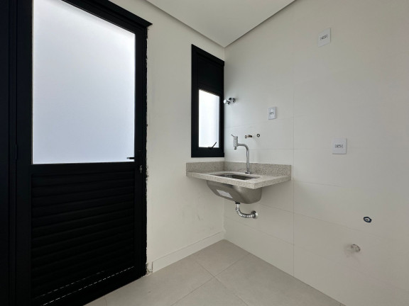 Imagem Apartamento com 3 Quartos à Venda, 161 m² em Centro - Passo De Torres Imagem Apartamento com 3 Quartos à Venda, 161 m² em Centro - Passo De Torres