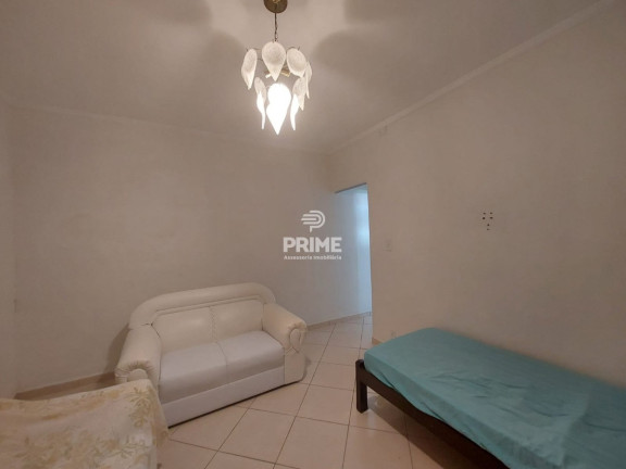 Imagem Casa com 3 Quartos à Venda, 150 m² em Vila Ponte Seca - Caraguatatuba Imagem Casa com 3 Quartos à Venda, 150 m² em Vila Ponte Seca - Caraguatatuba