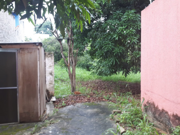 Imagem Terreno à Venda, 1.366 m² em Santana - Pindamonhangaba