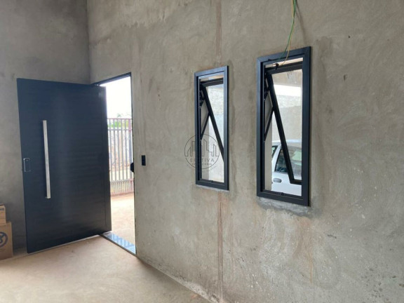 Imagem Casa com 3 Quartos à Venda, 204 m² em Ponte Alta Norte (gama) - Brasília
