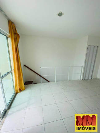 Imagem Cobertura com 3 Quartos à Venda, 180 m² em Braga - Cabo Frio