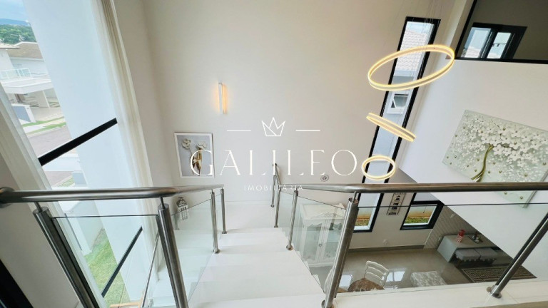 Imagem Casa com 4 Quartos à Venda, 260 m² em Engordadouro - Jundiaí Imagem Casa com 4 Quartos à Venda, 260 m² em Engordadouro - Jundiaí