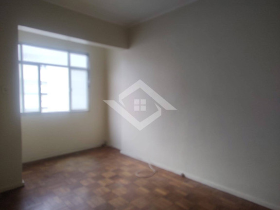 Imagem Apartamento com 2 Quartos à Venda, 100 m² em Copacabana - Rio De Janeiro Imagem Apartamento com 2 Quartos à Venda, 100 m² em Copacabana - Rio De Janeiro