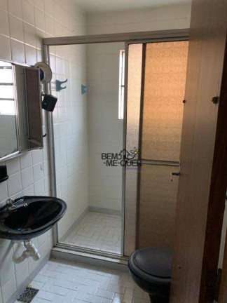Imagem Casa com 3 Quartos à Venda, 180 m² em Parque São Domingos - São Paulo