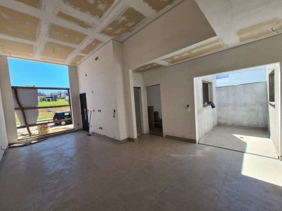 Imagem Casa de Condomínio com 3 Quartos à Venda, 110 m² em Jardim Terras De São Francisco - Sorocaba Imagem Casa de Condomínio com 3 Quartos à Venda, 110 m² em Jardim Terras De São Francisco - Sorocaba