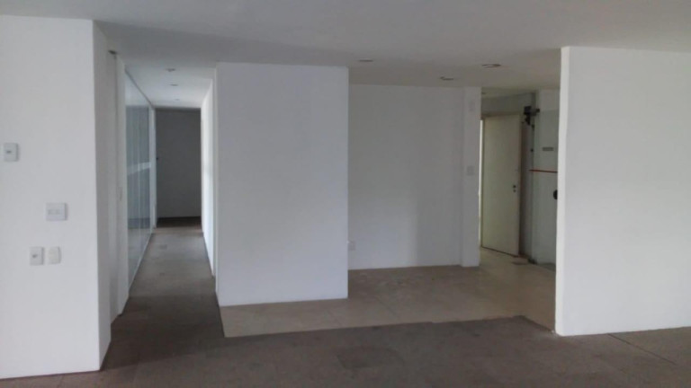 Imagem Sala Comercial à Venda, 179 m² em Jardim Paulistano - São Paulo Imagem Sala Comercial à Venda, 179 m² em Jardim Paulistano - São Paulo