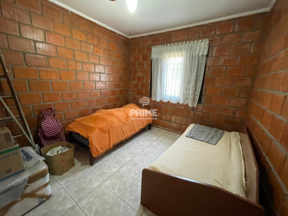 Imagem Apartamento com 2 Quartos à Venda, 80 m² em Indaia - Caraguatatuba Imagem Apartamento com 2 Quartos à Venda, 80 m² em Indaia - Caraguatatuba