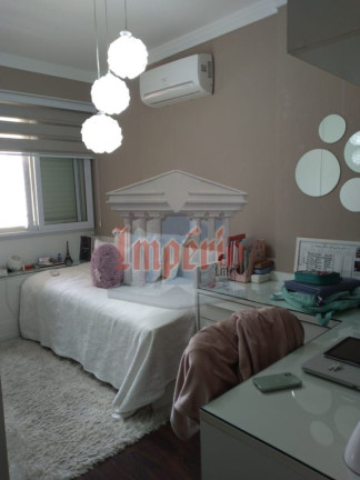 Imagem Apartamento com 3 Quartos à Venda, 153 m² em Barcelona - São Caetano Do Sul Imagem Apartamento com 3 Quartos à Venda, 153 m² em Barcelona - São Caetano Do Sul