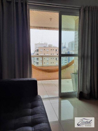 Imagem Apartamento com 3 Quartos à Venda, 107 m² em Guilhermina - Praia Grande Imagem Apartamento com 3 Quartos à Venda, 107 m² em Guilhermina - Praia Grande