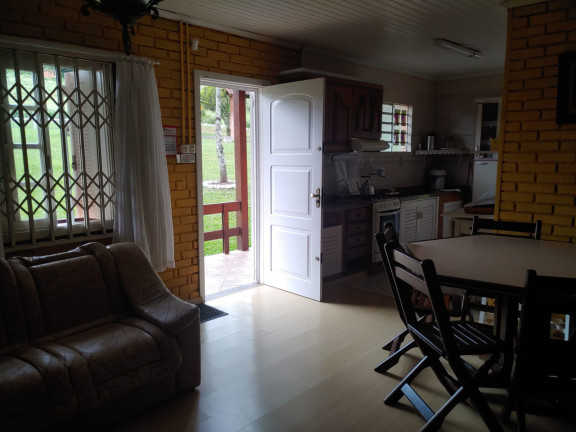 Imagem Imóvel com 4 Quartos à Venda, 150 m² em Vila Seca - Caxias Do Sul