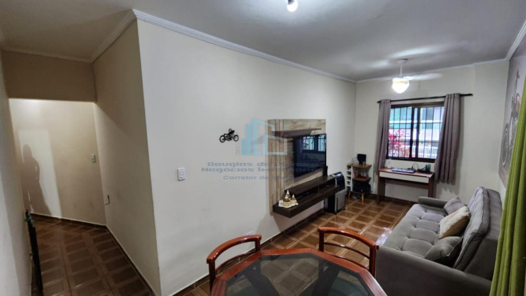 Imagem Apartamento com 1 Quarto à Venda, 98 m² em Caiçara - Praia Grande Imagem Apartamento com 1 Quarto à Venda, 98 m² em Caiçara - Praia Grande