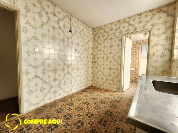 Imagem Apartamento com 2 Quartos à Venda, 85 m² em Santa Cecília - São Paulo Imagem Apartamento com 2 Quartos à Venda, 85 m² em Santa Cecília - São Paulo