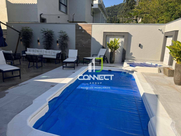 Imagem Casa com 3 Quartos à Venda, 212 m² em Ressacada - Itajaí