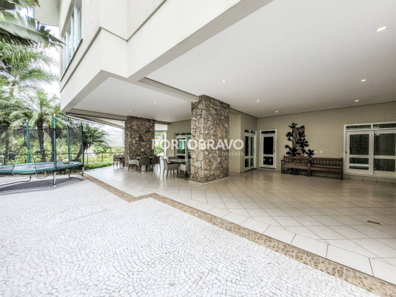 Imagem Casa com 5 Quartos à Venda, 1.050 m² em Tamboré - Santana De Parnaíba Imagem Casa com 5 Quartos à Venda, 1.050 m² em Tamboré - Santana De Parnaíba