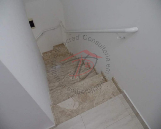 Imagem Imóvel com 2 Quartos à Venda, 75 m² em Jardim Interlagos - Hortolândia Imagem Imóvel com 2 Quartos à Venda, 75 m² em Jardim Interlagos - Hortolândia