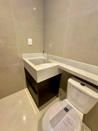 Imagem Casa com 3 Quartos à Venda, 110 m² em Vila Totoli - Franca Imagem Casa com 3 Quartos à Venda, 110 m² em Vila Totoli - Franca