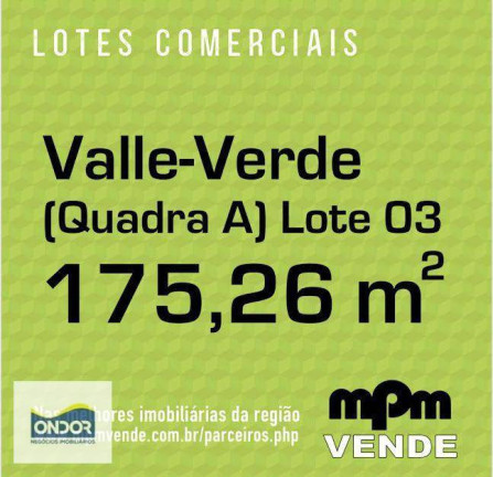 Imagem Terreno à Venda, 173 m² em Jardim ísis - Cotia Imagem Terreno à Venda, 173 m² em Jardim ísis - Cotia