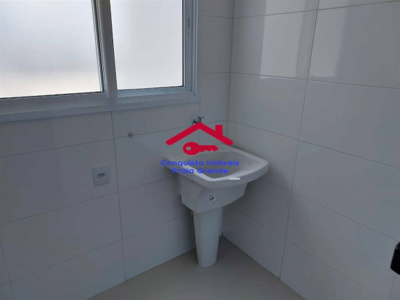Imagem Apartamento com 2 Quartos à Venda, 84 m² em Vila Guilhermina - Praia Grande Imagem Apartamento com 2 Quartos à Venda, 84 m² em Vila Guilhermina - Praia Grande
