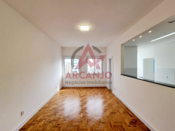 Imagem Apartamento com 2 Quartos à Venda, 100 m² em Bela Vista - São Paulo Imagem Apartamento com 2 Quartos à Venda, 100 m² em Bela Vista - São Paulo