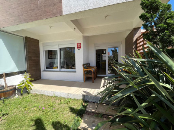 Imagem Sobrado com 3 Quartos à Venda, 120 m² em Capão Novo - Capao Da Canoa