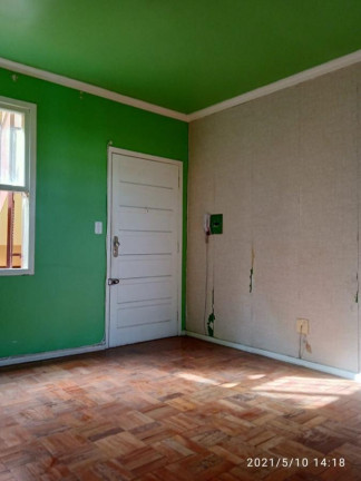 Imagem Apartamento com 2 Quartos à Venda, 50 m² em Parque Dos Maias - Porto Alegre