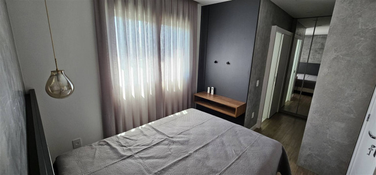 Imagem Apartamento com 4 Quartos à Venda, 156 m² em Barra Sul - Balneário Camboriú
