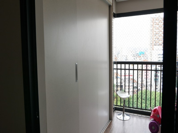 Imagem Imóvel com 2 Quartos à Venda, 58 m² em Bela Vista - São Paulo Imagem Imóvel com 2 Quartos à Venda, 58 m² em Bela Vista - São Paulo
