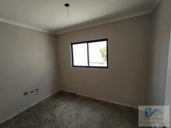 Imagem Casa com 3 Quartos à Venda, 120 m² em Cidade Jardim - São José Dos Pinhais Imagem Casa com 3 Quartos à Venda, 120 m² em Cidade Jardim - São José Dos Pinhais