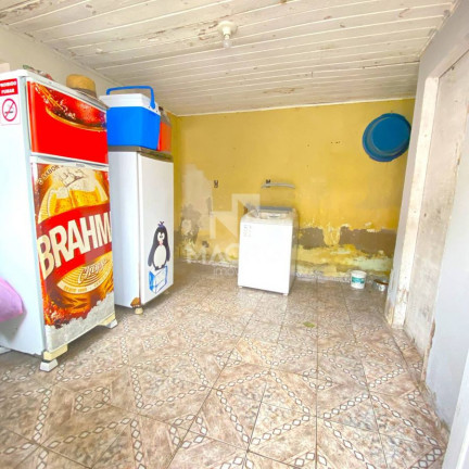 Imagem Casa com 3 Quartos à Venda, 122 m² em Tifa Martins - Jaraguá Do Sul Imagem Casa com 3 Quartos à Venda, 122 m² em Tifa Martins - Jaraguá Do Sul