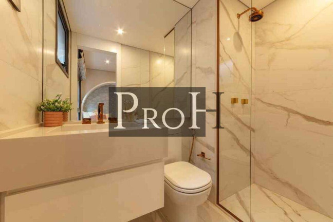 Imagem Apartamento com 3 Quartos à Venda, 159 m² em Vila Dom Pedro I - São Paulo Imagem Apartamento com 3 Quartos à Venda, 159 m² em Vila Dom Pedro I - São Paulo