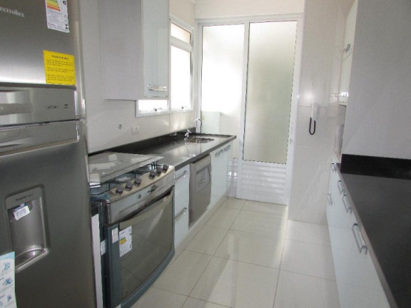 Imagem Imóvel com 4 Quartos à Venda, 270 m² em Parque Campolim - Sorocaba