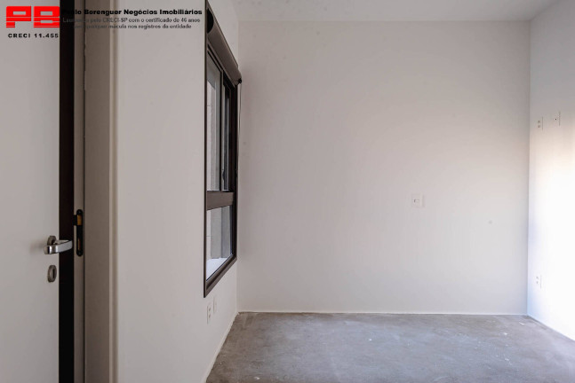 Imagem Apartamento com 3 Quartos à Venda, 186 m² em Campo Belo - São Paulo Imagem Apartamento com 3 Quartos à Venda, 186 m² em Campo Belo - São Paulo