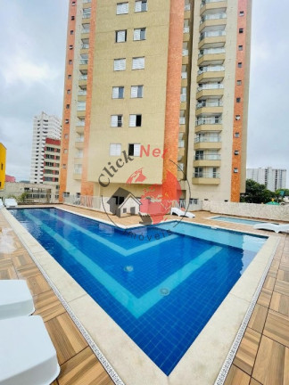 Imagem Apartamento com 2 Quartos à Venda, 60 m² em Casa Branca - Santo André Imagem Apartamento com 2 Quartos à Venda, 60 m² em Casa Branca - Santo André
