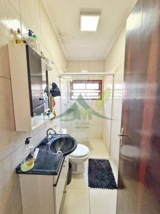Imagem Chácara com 5 Quartos à Venda, 1.000 m² em Jardim Estância Brasil - Atibaia Imagem Chácara com 5 Quartos à Venda, 1.000 m² em Jardim Estância Brasil - Atibaia