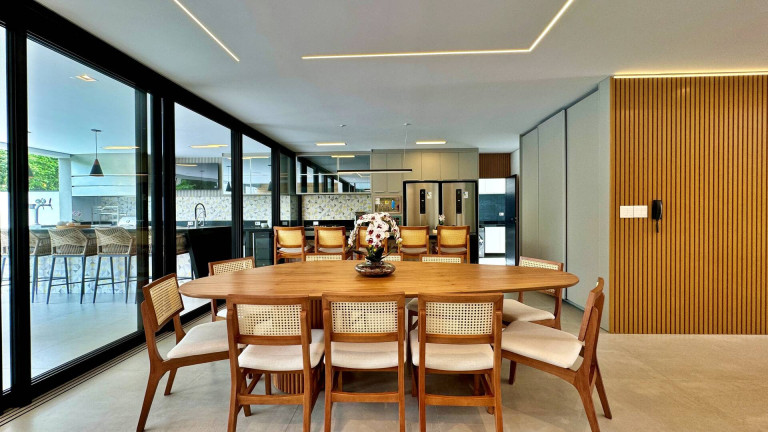 Imagem Casa com 6 Quartos à Venda, 503 m² em Riviera De São Lourenço - Bertioga Imagem Casa com 6 Quartos à Venda, 503 m² em Riviera De São Lourenço - Bertioga