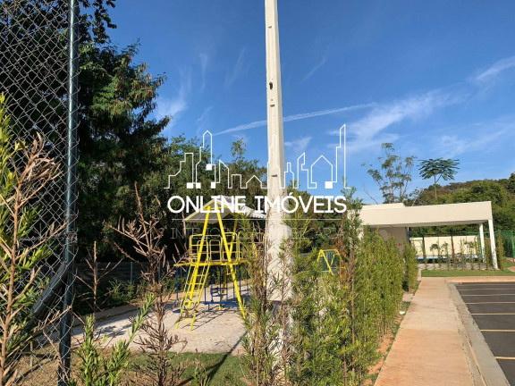 Imagem Apartamento com 2 Quartos à Venda, em Jardim Novo Ii - Mogi Guaçu Imagem Apartamento com 2 Quartos à Venda, em Jardim Novo Ii - Mogi Guaçu