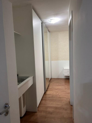 Imagem Apartamento com 2 Quartos à Venda, 76 m² em Jaguaré - São Paulo Imagem Apartamento com 2 Quartos à Venda, 76 m² em Jaguaré - São Paulo