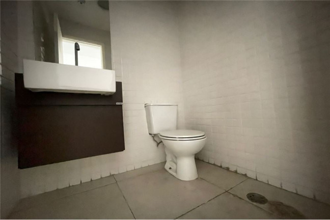 Imagem Imóvel Comercial à Venda, 32 m² em Itaim Bibi - São Paulo Imagem Imóvel Comercial à Venda, 32 m² em Itaim Bibi - São Paulo