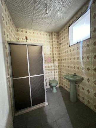 Imagem Apartamento com 3 Quartos à Venda, 64 m² em Iapi - Salvador Imagem Apartamento com 3 Quartos à Venda, 64 m² em Iapi - Salvador