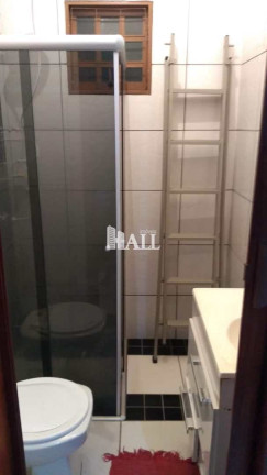 Imagem Casa com 2 Quartos à Venda, 200 m² em Jardim Arroyo - São José Do Rio Preto Imagem Casa com 2 Quartos à Venda, 200 m² em Jardim Arroyo - São José Do Rio Preto