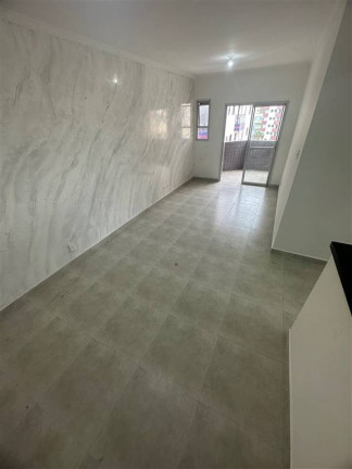 Imagem Apartamento com 2 Quartos à Venda, 80 m² em Tupi - Praia Grande Imagem Apartamento com 2 Quartos à Venda, 80 m² em Tupi - Praia Grande