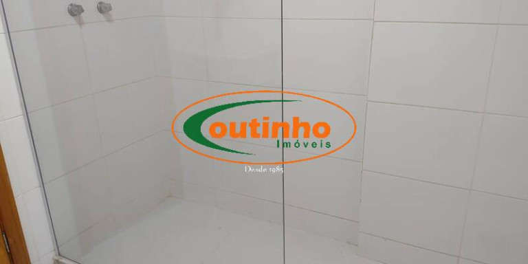 Imagem Apartamento com 1 Quarto à Venda, 50 m² em Tijuca - Rio De Janeiro Imagem Apartamento com 1 Quarto à Venda, 50 m² em Tijuca - Rio De Janeiro