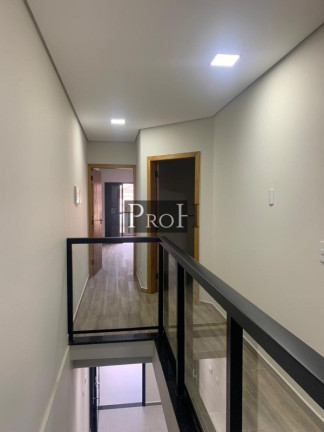 Imagem Sobrado com 3 Quartos à Venda, 180 m² em Vila Francisco Matarazzo - Santo André Imagem Sobrado com 3 Quartos à Venda, 180 m² em Vila Francisco Matarazzo - Santo André