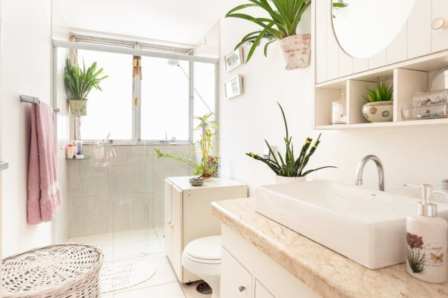 Imagem Apartamento com 3 Quartos à Venda, 103 m² em Perdizes - São Paulo Imagem Apartamento com 3 Quartos à Venda, 103 m² em Perdizes - São Paulo