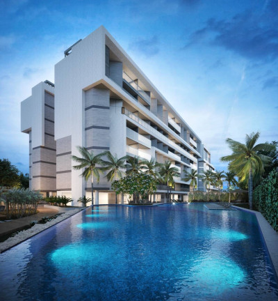 Imagem Apartamento à Venda, 67 m² em Ponta De Campina - Cabedelo Imagem Apartamento à Venda, 67 m² em Ponta De Campina - Cabedelo
