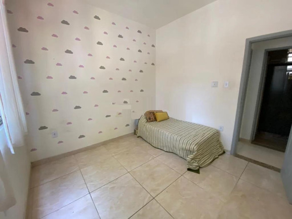 Imagem Apartamento com 2 Quartos à Venda, 60 m² em Engenho De Dentro - Rio De Janeiro Imagem Apartamento com 2 Quartos à Venda, 60 m² em Engenho De Dentro - Rio De Janeiro
